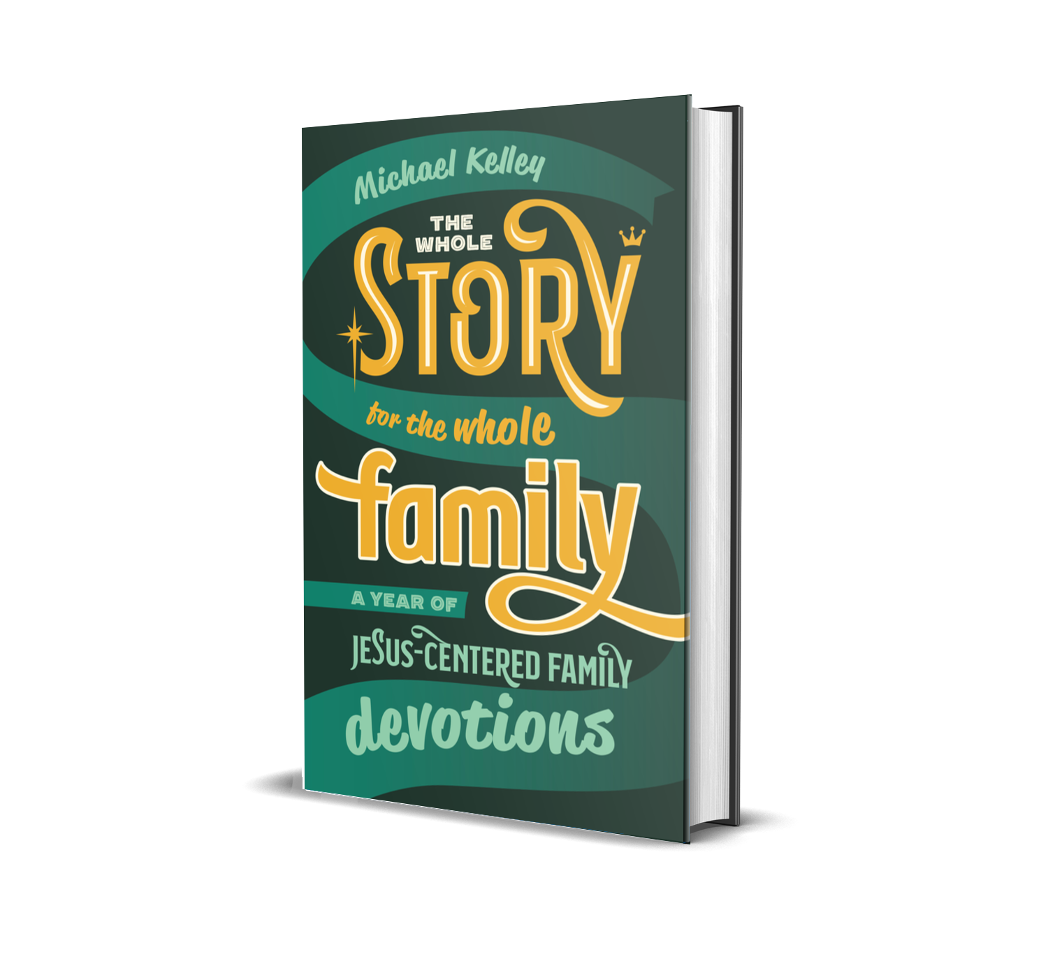 6-things-you-need-to-start-a-family-devotion-forward-progress