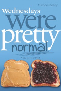 Wednesdays-Were-Pretty-Normal