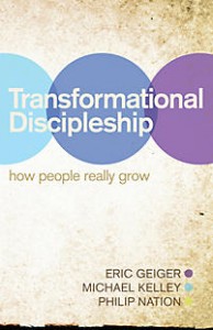 transformational-discipleship